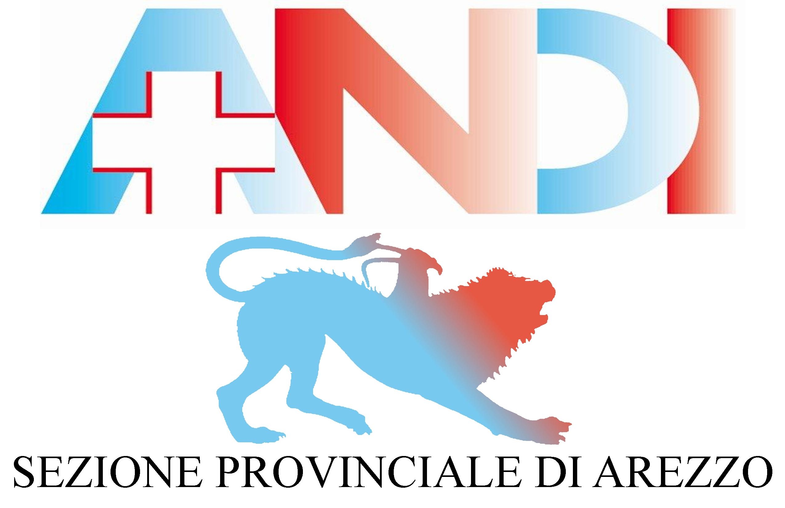 Elenco Soci AREZZO ANDI Arezzo